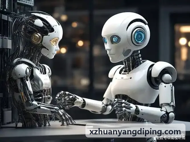 摄影团队拍摄体育短视频赛事现场与运动镜头
