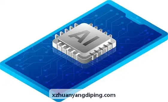 运动训练体育短视频拍摄团队训练现场