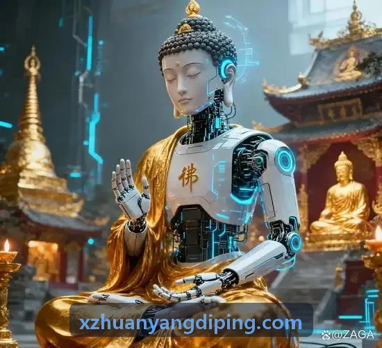 竖屏体育短视频展示户外运动训练画面