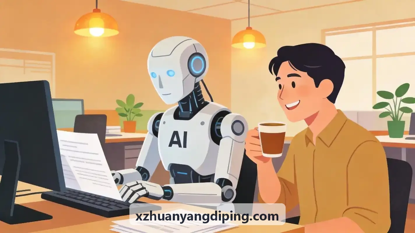 体育短视频记录运动社群成员在户外活动中交流