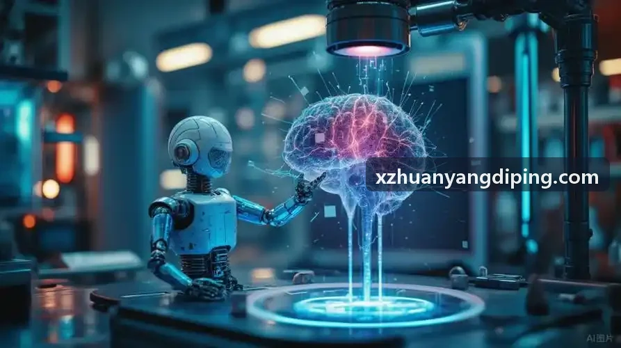篮球赛事集锦体育短视频记录关键攻防瞬间