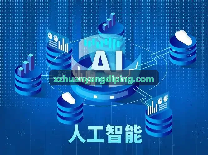 运动人物体育短视频采访与训练场景