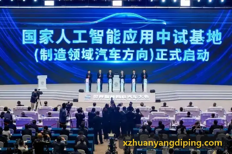 赛事集锦体育短视频呈现跑步比赛冲线画面
